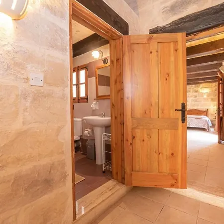 Ferienhaus Casa Melita Rabat